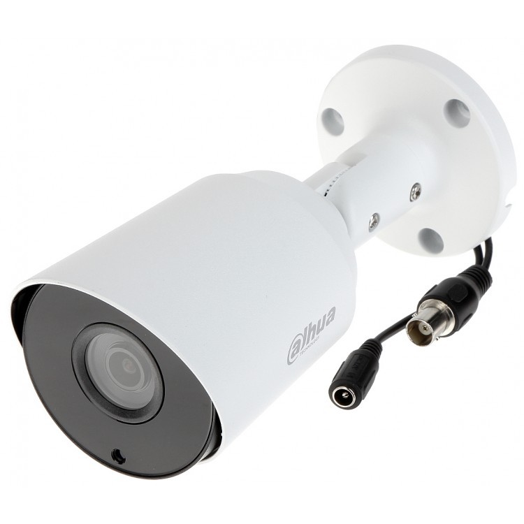 Camera dahau hdw1200tp